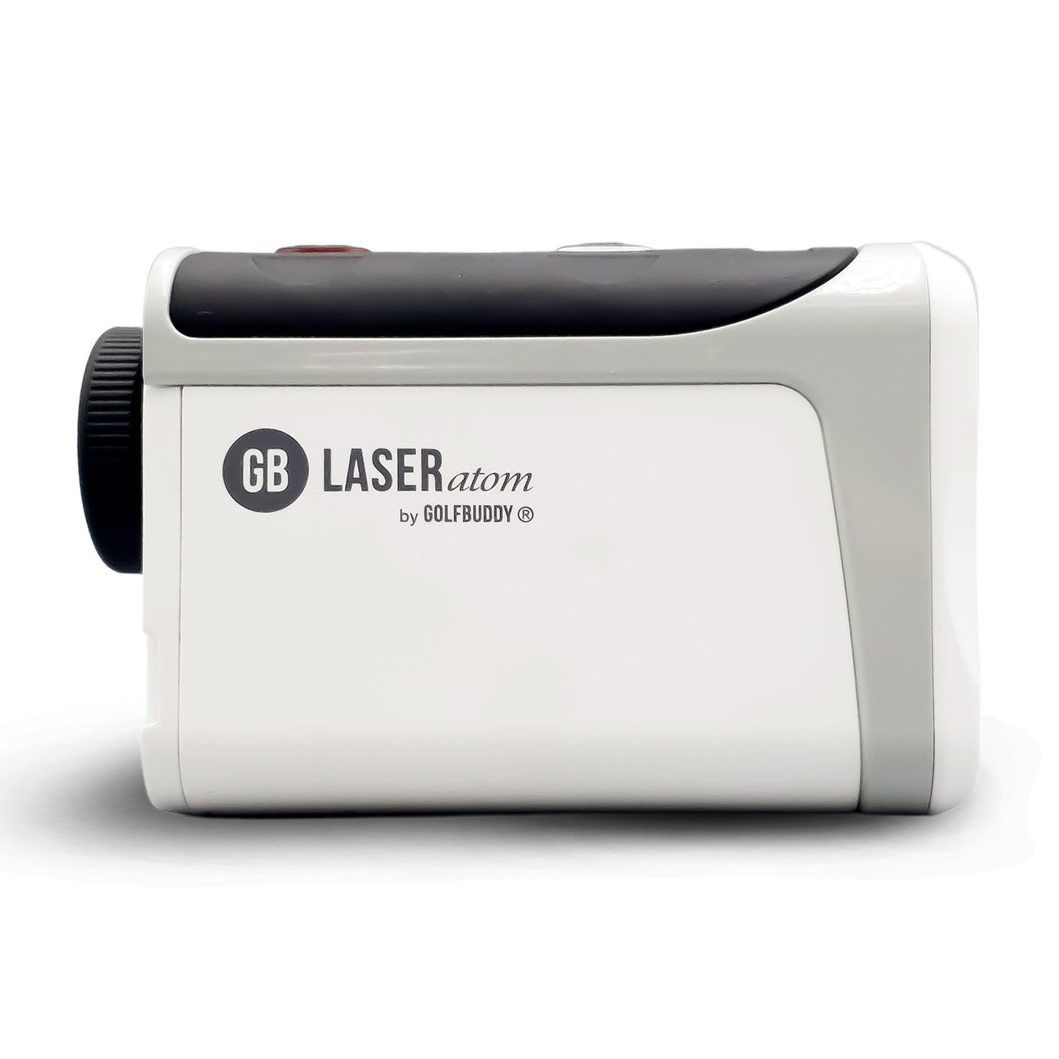 Télémètre Golfbuddy Laser Lite 2 Rangefinder - Eté 2025 Télémètre Golfbuddy Laser Lite 2 Rangefinder - Eté 2025