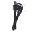 USB to Micro-USB Cable (designed for use with GOLFBUDDY Product) - GOLFBUDDY America