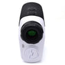 Télémètre Laser GolfBuddy GB Laser Lite2 - Occasion Quasi Neuf, Waterproof, Import Japon