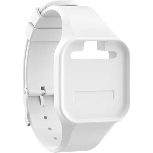 Golf buddy watch band discount